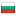 ambient.bg is hosted in Bulgaria